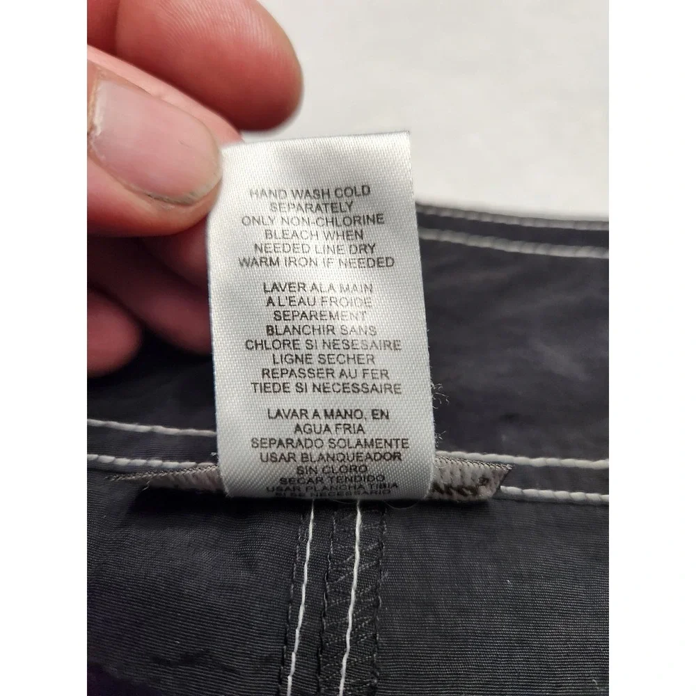 Tommy Bahama tommy bahama